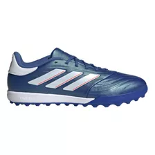 Tenis adidas Hombre Caballero Futbol Sintetico Copa Pure 2