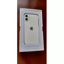 Apple iPhone 12 Mini (128 Gb) - Branco