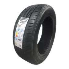 Pneu 205/55 R16 Bridgestone Turazan Er300 91v