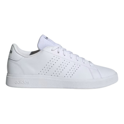 Imagem Tênis Masculino Casual adidas Advantage Base 2.0 - Original
