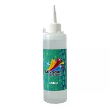 Ativador Para Colas 100ml - Gliart