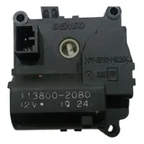 Motor Atuador Caixa Ar Vw Fox Space 1138002080 Thumb 5