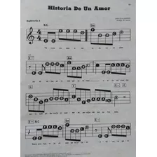 432 Partituras Teclado Organo Piano Fácil. Envio Gratis