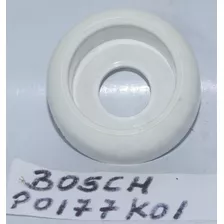 Botão Timer / Seletor Microondas Bosch P00177k01 