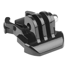 Anclaje Adaptador Soporte Plano Para Gopro