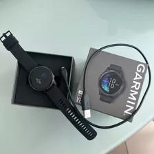 Garmin Venu Smartwatch