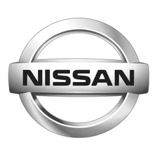 Repuestos Nissan Todos Los Modelos