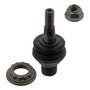 Rotula De Suspension Febi Bmw 528ia 2.0 T 14-17 