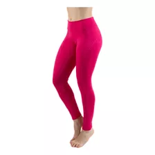 Calça Legging Montaria Fitness Feminina Suplex Melhor Preço