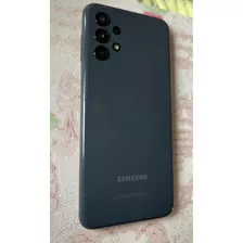 Samsung Galaxy A13 Dual Sim