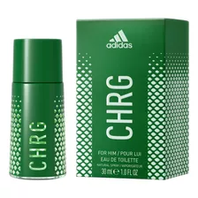 adidas Sport, Charge, Mens Fragance - mL a $165152