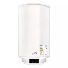 Calefon Termotanque Delne 60 Lts Supero Oferta¡¡¡