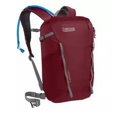 Mochila Trekking Cloud Walker 18 70 Oz Camelbak 