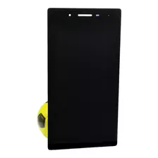 Pantalla Completa Para Tablet Lenovo Tab7 Tb-7304x Essential