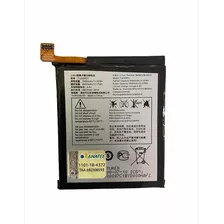 Ba-ter-ia Tlp029d1 Tcl C5 5152d Envio Ja