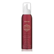 Amend Valorize Mousse Modeladora 140g