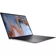 Dell 13.4 Xps 13 9300 Laptop (platinum Silver)