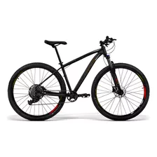 Bicicleta Mtb Aro 29 Alumínio 11v Ltwoo Viper Flow - Tam.17