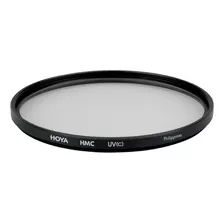 Filtro Uv 62mm Hoya Hmc Uv(c)