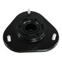 Base De Amortiguador Trasera Pontiac Vibe 2.4 L4 09-10