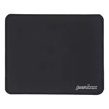 Perixx Dx-1000xl Mouse Pad Impermeable Para Juego