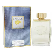 Lalique Pour Homme Eau De Parfum 125 Ml Para Hombre