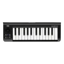 Controlador Midi Korg Microkey 2 Air 25