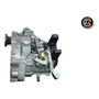 Transmisin Estndar Vento O Polo Motor 1.62014 Al 2022