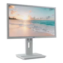 Monitor Acer 24 Vga Dvi 1920x1080 Audio Dimm