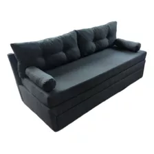 Sillon Divan Cama, Carro + Colchòn ¡¡calidad Premium !!