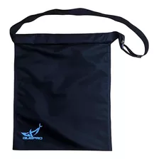 Bag Bolsa Saco Sacola Praia Impermeável Roupa Molhada Guepro