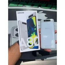 Samsung Galaxy A80 128gb Nuevo 