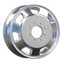 Rin  17 Aluminio F350 Modelos 1970-1998