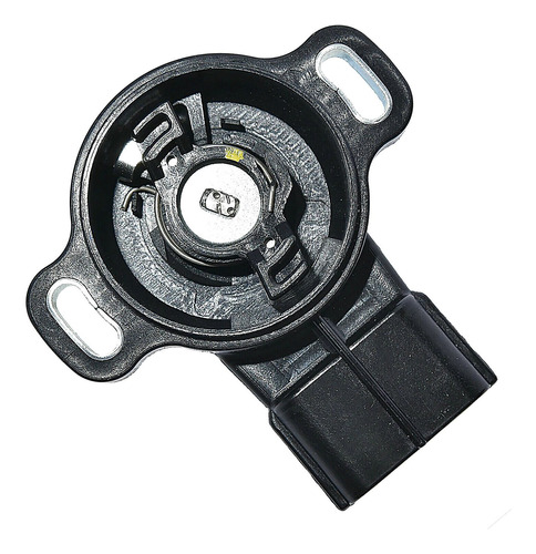 Sensor Posicin Del Acelerador (tps) Sc300 L6 3.0l 98-00 Foto 4