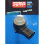 Sensor De Estac. Chevrolet Chevy 20-21 84380286