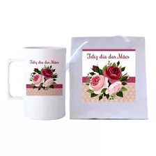 15 Caneca Acrílico Dia Das Mães, Namorados , Dia Pais, Natal