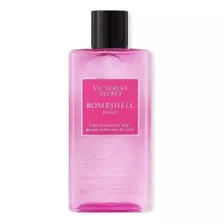 Victoria's Secret Bombshell Magic Fine Fragrance Mist 250ml
