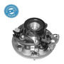 Horquilla Superior Derecho Para Chevrolet Colorado 4x2 04-12