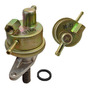 Tapon Aceite Motor Gmc S15 Jimmy 2.8l 6 Cil 1985