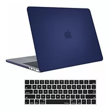 Procase Macbook Pro 15 Case ******* Release A1990 - A1707, C