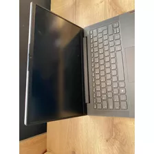 Laptop Lenovo