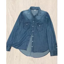 Camisa Aeropostale Talla M