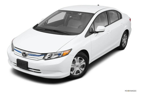 Modulo Rele Honda Civic Sedan 1.5 Hybrid 2012-2015 Tr0-a02 Foto 6