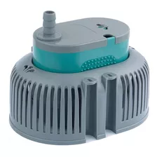 Bomba Submersa D'agua 45w 2200l/h 220v