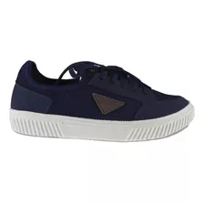 Tenis Para Hombre Actvitta Aldo Arizona