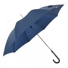 Guarda-chuva Automatico Fazzoletti 307