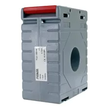 Transformador De Corrente 200/5a Tc2 - Metaltex