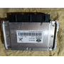 Arnes Sensor Tr Neutral Trans Caja Vel Optra Daewoo Santa Fe