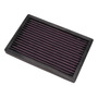 Filtro De Combustible Acdelco Para Fiat 673 72/86 Fiat 133