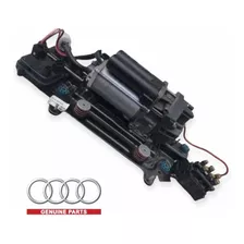 Compresor De Suspension De Aire De Audi Q5 2018 Nuevo Oem